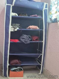 Home and Lifestyle
