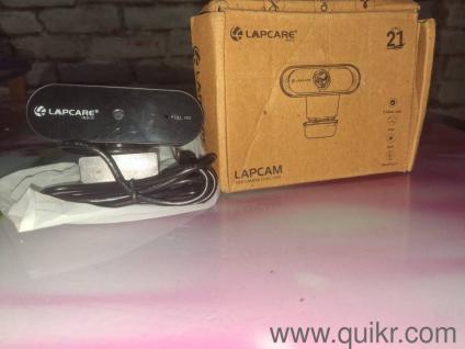 lapcare India