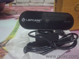 lapcare India(3)