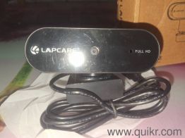 lapcare India(3)