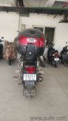 Used Bajaj Avenger Cruise 220 2016 Model Images