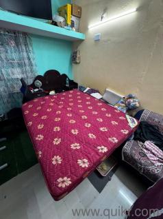 Home and Lifestyle