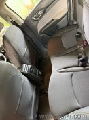 Used Jeep Compass 2021 Model Images