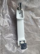 Maruti Swift Dezire Baleno White Door Handle Bulk Lot
