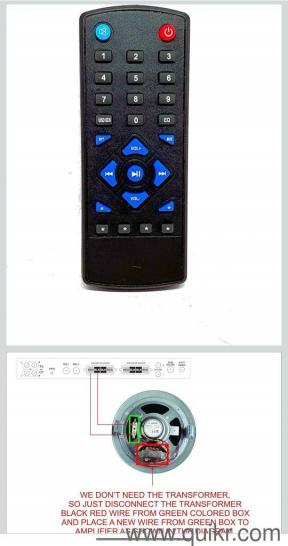 quick sell(2)