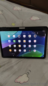 Mobile and Tablets