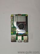 Raspberry Pi 5 (8GB) Development Board(3)