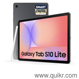 Mobile and Tablets