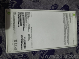 Mobile and Tablets