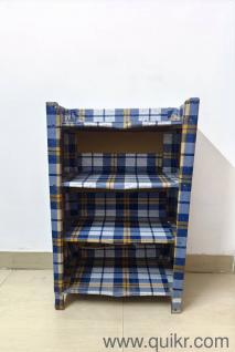 Home and Lifestyle