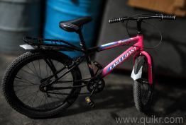 East cost cycle for sale in good condition 