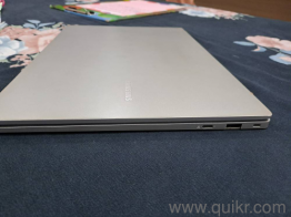 excellent condition(4)