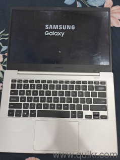 excellent condition(1)