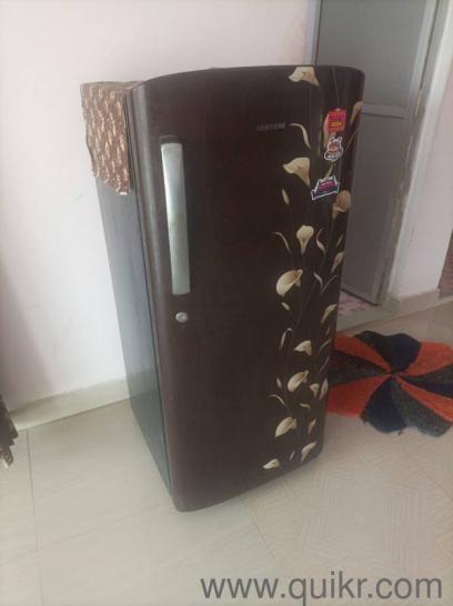 In new condition