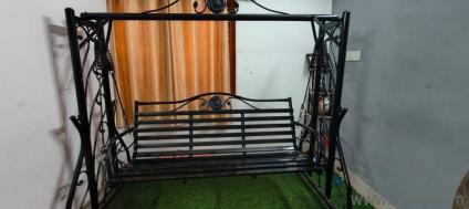 Home and Lifestyle