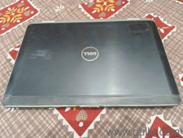 dell core i7 laptop(3)