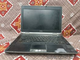 dell core i7 laptop(2)