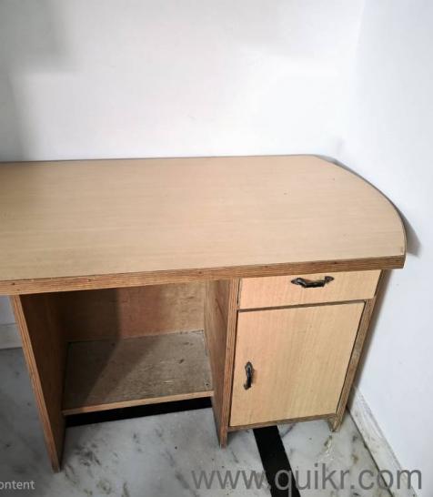 Study Table