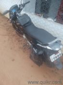 Used Bajaj Pulsar 150 2010 Model Images