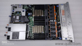 Micron server(4)