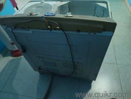 good condition(4)