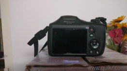Sony DigiCam(4)