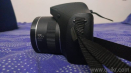 Sony DigiCam(2)