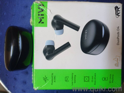 MVI DUO PODS D4 FULLY FUNCTIONING(2)