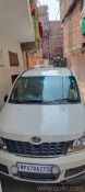 Used Mahindra Xylo 2012 Model Images