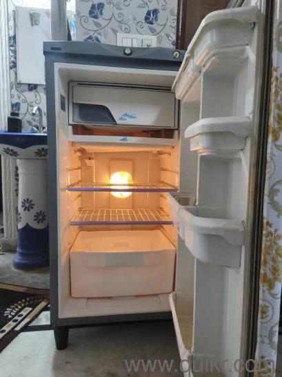 Refrigerator(2)