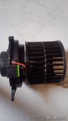 AC BLOWER 