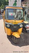 auto rickshaw rent cng