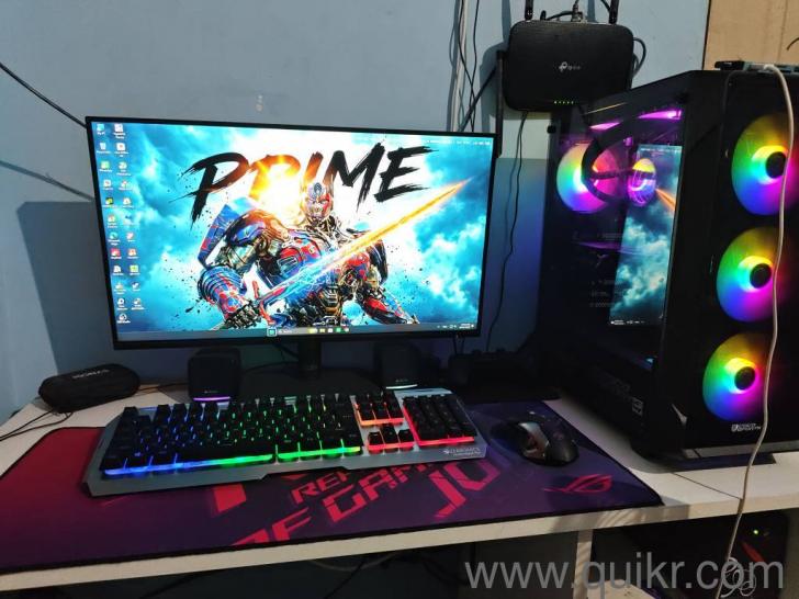 RTX 506O(1)