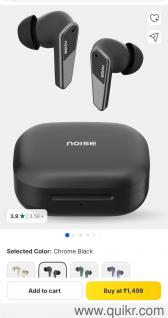Mobile and Tablets