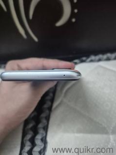 Mobile and Tablets