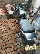 Used Bajaj Pulsar 150 Twin Disc 2019 Model Images