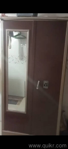 Home and Lifestyle