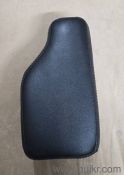 BREZZA MINI ARM REST WITHOUT ANY SCREW FITTING