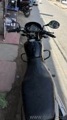 Used Hero Super Splendor 2021 Model Images