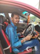 Used Hyundai i10 2008 Model Images