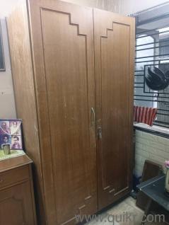 Home and Lifestyle