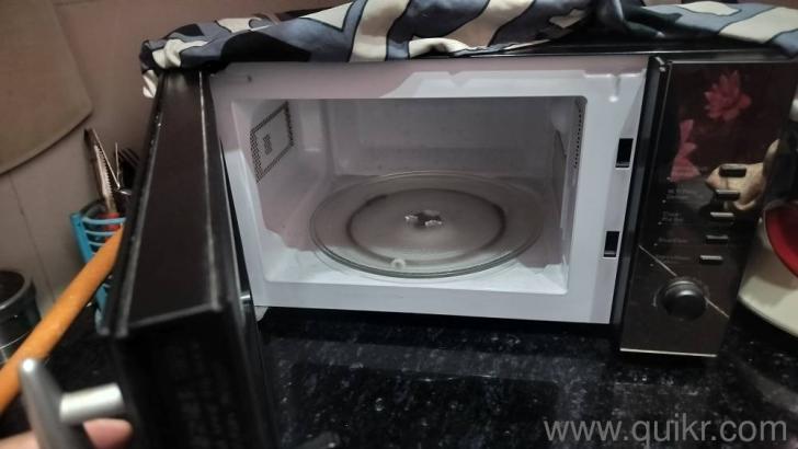 Morphy Richards 20L Solo(2)