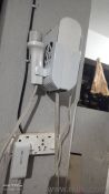 ola charger 