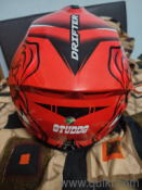 original studds sports helmet brand new condition