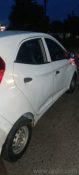 Used Hyundai Eon 2012 Model Images