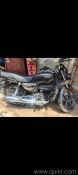 Used Hero Splendor Plus 2024 Model Images