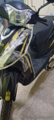 Used Indian Road master 2024 Model Images