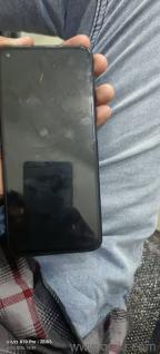 Mobile and Tablets