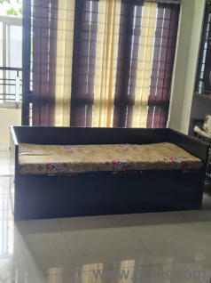 Home and Lifestyle