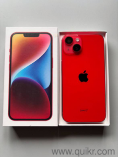 Mobile and Tablets